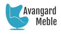 Avangard Meble logo