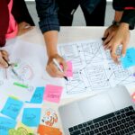 Jak zacząć projekt wnętrza w Archicadzie? Pierwsze kroki, ustawienia i dobre nawyki